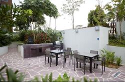 Woodgrove Avenue (D25), Terrace #561607741
